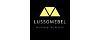 Логотип эксперта LussoMebel 