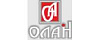 Логотип эксперта Олан