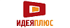 Логотип эксперта Идея плюс