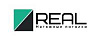 Логотип эксперта Реал