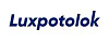 LuxPotolok