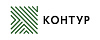 Контур