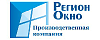 Логотип эксперта Регион окно
