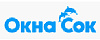 Логотип эксперта Окна СОК