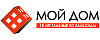 Логотип эксперта Мой дом