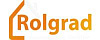 Логотип эксперта Ролград