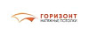 Логотип эксперта Горизонт