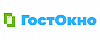 Логотип эксперта Гост окно