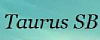 Логотип эксперта Таурус СБ