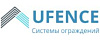 Логотип эксперта Ufence