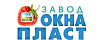 Логотип эксперта Завод ОКНА ПЛАСТ