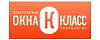 Логотип эксперта Окна Класс