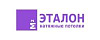 Логотип эксперта Эталон