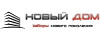 Логотип эксперта Новый Дом