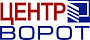Логотип эксперта ЦентрВорот