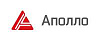 Логотип эксперта Аполло