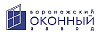 Воронежский Оконный Завод