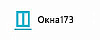 Окна173