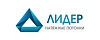 Логотип эксперта Лидер