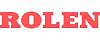 Логотип эксперта Ролен