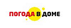 Логотип эксперта Погода в доме