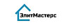 Логотип эксперта ЭлитМастерс