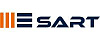 Сарт