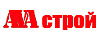 Логотип эксперта AVA Строй