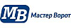 Логотип эксперта Мастер ворот