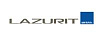 Логотип эксперта Lazurit