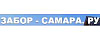 Логотип эксперта Забор Самара