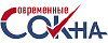Логотип эксперта Окна СОК Воронеж