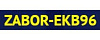 Заборы Екб