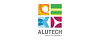 Логотип эксперта Алютех Аврора