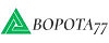 Логотип эксперта Ворота77