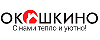 Логотип эксперта Окошкино