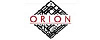 Логотип эксперта Орион 