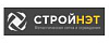 Логотип эксперта СтройНэт