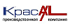 Логотип эксперта КрасАл