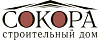 Логотип эксперта Сокора