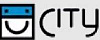 Логотип эксперта Сити