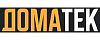 Логотип эксперта Domatek