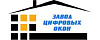 Логотип эксперта Завод цифровых окон