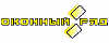 Логотип эксперта Оконный ряд