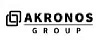 Логотип эксперта Akronos 