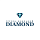 Логотип эксперта DIAMOND