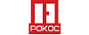 Логотип эксперта Рокос