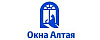 Окна Алтая