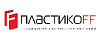 Логотип эксперта Пластикофф