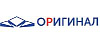 Логотип эксперта Оригинал
